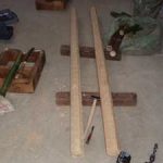 施工中（1）