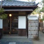 施工前（1）