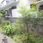 施工前（1）