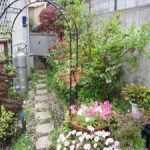 施工前（1）