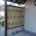 施工後（1）