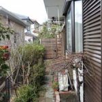 施工前（5）