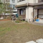 施工前（2）