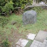 施工前（6）