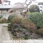 施工前（7）
