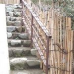 施工前（2）