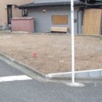 施工前（2）