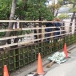 施工中（2）