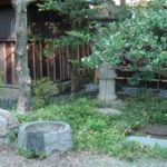 施工前（1）