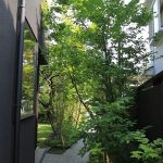 施工後（15）