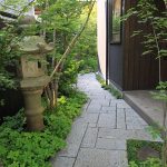 施工後（11）