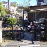 施工前（2）