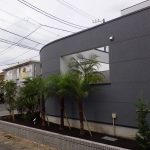 施工後（5）