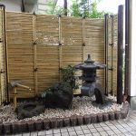 施工後（3）