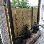 施工後（5）