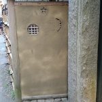 施工後(2)