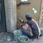 施工中(1)