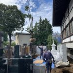 施工中（23）