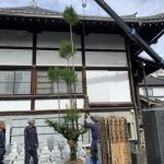 施工中（24）
