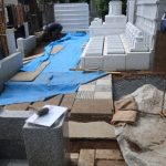 施工中（11）