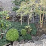施工中（3）
