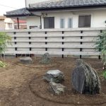 施工中（10）