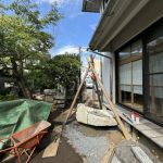 施工中（16）