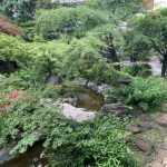 施工前（2）