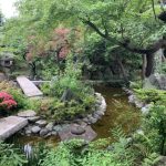 施工前（3）
