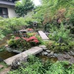 施工前（4）