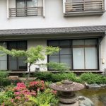 施工前（7）