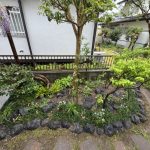 施工後（3）