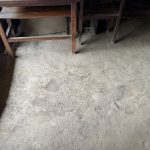 施工前（2）

