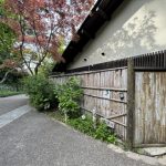 施工前（1）