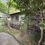 施工前（2）
