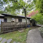 施工前（3）